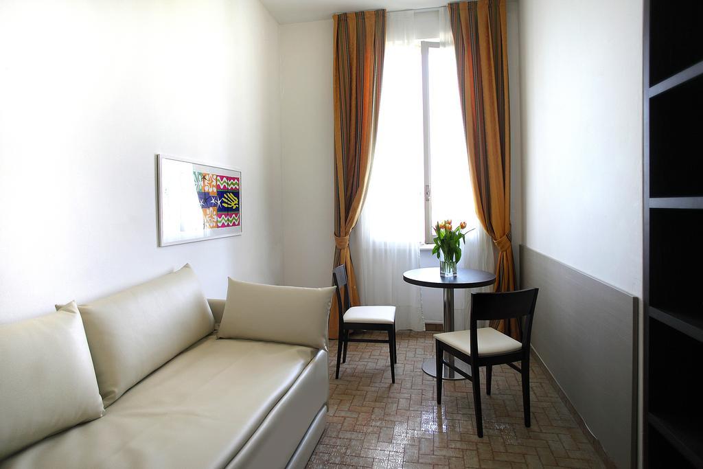 Arianna Hotel มารินา ดิ เปียตราซันตา ห้อง รูปภาพ